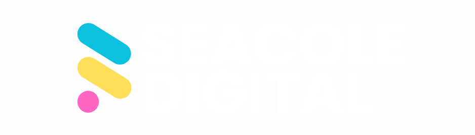 cropped-Seacole-Digital-2.png