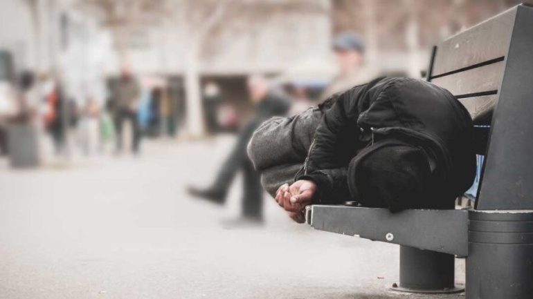 Homeless_2024-09-12-124235_zoln